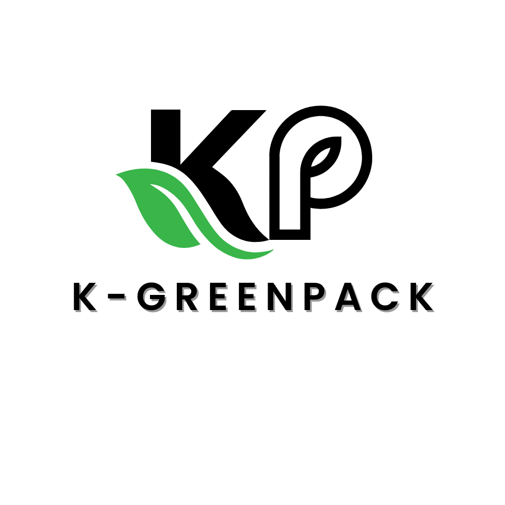 K-greenpack